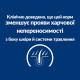 Сухий корм Hill's Prescription Diet z/d для собак, підтримка при харчовій алергії, 3 кг