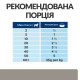 Вологий корм для собак Hill's Prescription Diet l/d Liver Care для підтримки функції печінки, консерва 370 г