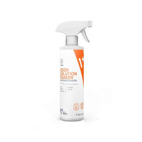 Средство Vet Expert Odor Solution Spray с нейтрализатором запаха для собак, 500 мл