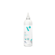 Іригаційний розчин для промивання ран Vet Expert Veterinary Wounds Care 250 мл