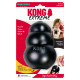 Іграшка для собак KONG Extreme жувальна (для наповнення ласощами), розмір XXL
