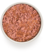Вологий корм для дорослих собак Grandorf GOOSE & TURKEY RECIPE з м'ясом гусака та індичкою, 400 г