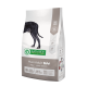 Сухий корм Nature's Protection (Нейчер Протекшн) Maxi Adult Large Breeds для дорослих собак великих порід з м'ясом птиці, 4 кг