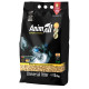 Наповнювач AnimAll деревний 5,3 кг + (300г у подарунок)