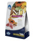 Сухий низькозерновий корм ( Фарміна ) Farmina N&D Tropical Selection Lamb Neutered для дорослих стерилізованих котів з ягням та тропічними фруктами 300 г