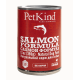 Вологий корм PETKIND САЛМОН ФОРМУЛА з лососем для дорослих собак, 369 г