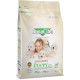 Сухий корм BonaCibo Puppy Lamb & Rice (ягня та рис) для цуценят, 3 кг