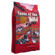 Сухий корм Taste of the Wild Southwest Canyon Canine з яловичиною та дичиною для дорослих собак усіх порід, 12,2 кг