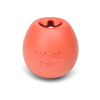 Інтерактивна іграшка для собак Rumbl Large Melon 10 см