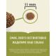 Сухий корм ACANA Puppy Recipe з м’ясом та злаками для цуценят всіх порід, 11.4 кг