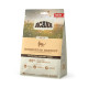 Сухий корм ACANA Homestead Harvest Cat для котів з куркою, індичкою та качкою, 340 г