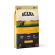 Сухий корм ACANA Puppy Recipe з м’ясом та злаками для цуценят всіх порід, 11.4 кг