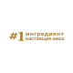 Сухий корм TOW Pacific Stream Canine з лососем для дорослих собак усіх порід, 12,2 кг