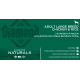 Сухий корм Diamond Naturals Adult Large Breed Chicken & Rice для дорослих собак великих порід, 15 кг