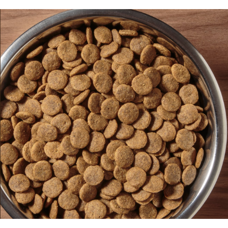 Сухий корм Diamond Naturals Adult Large Breed Chicken & Rice для дорослих собак великих порід, 15 кг