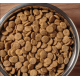 Сухий корм Diamond Naturals Adult Large Breed Chicken & Rice для дорослих собак великих порід, 15 кг