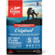 Сухий корм ORIJEN Original з м’ясом для дорослих собак, 6 кг
