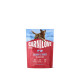 Сухий корм Carnilove Active Salmon & Turkey для cобак лосось та індичка 1,5 кг
