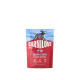 Сухий корм Carnilove Active Salmon & Turkey Junior Large Breed для молодих собак великих порід лосось та індичка 1,5 кг