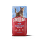 Сухий корм Carnilove Active Salmon & Turkey для котів лосось та індичка 6 кг