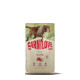 Сухий корм Carnilove True Fresh Duck для cобак качка 4 кг