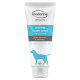Шампунь для довгошерстих собак Inodorina Dog Shampooing Pelo Lungo 250 мл