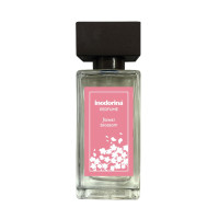 Парфюм для собак и кошек с цветочным ароматом Inodorina Profumo Flower Blossom 30 мл