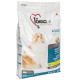Сухий корм 1st Choice Urinary Health для котів, схильних до сечокам’яної хвороби, з куркою 5.4 кг