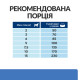 Сухий корм Hill's Prescription Diet Derm Complete Mini для собак малих порід з рисом і яйцем, підтримка при харчовій алергії та атопічному дерматиті, 1 кг