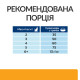 Сухий корм Hill's PRESCRIPTION DIET c/d з куркою для котів для підтримки здоров’я сечовидільної системи, 8 кг