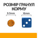 Сухий корм Hill's PRESCRIPTION DIET c/d з куркою для котів для підтримки здоров’я сечовидільної системи, 8 кг