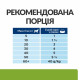 Вологий корм для собак Hill's Prescription Diet Metabolic + Mobility для зниження ваги та підтримки суглобів, консерва 370 г