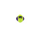 Іграшка для собак KONG AirDog Squeaker Knobby Ball (м’яч з пискавкою), розмір XS/S