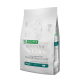 Сухий корм Nature's Protection (Нейчер Протекшн) Superior Care Sensitive Skin & Stomach Adult All Breeds для дорослих собак усіх порід із чутливою шкірою та травленням з ягням, 1,5 кг