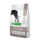 Сухий корм Nature's Protection (Нейчер Протекшн) Maxi Adult Large Breeds для дорослих собак великих порід з м'ясом птиці, 12 кг
