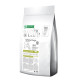 Сухий беззерновий корм Nature's Protection (Нейчер Протекшн) Superior Care White Dogs Grain Free White Fish Junior Small Breeds для юніорів малих (міні) порід з білим забарвленням шерсті та білою рибою, 17 кг
