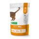 Сухий корм Nature's Protection (Нейчер Протекшн) Indoor для дорослих домашніх котів, 400 г