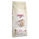 Сухий корм BonaCibo Adult Cat з куркою, рисом та анчоусом для дорослих котів, 2 кг