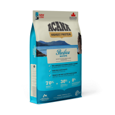 Сухий корм ACANA Pacifica Dog Recipe з рибою для дорослих собак усіх порід, 6 кг
