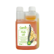 Омега-3 олія для собак та котів Canvit Fish Oil 250 мл