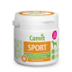 Вітамінний комплекс для собак Canvit Sport для активних і спортивних собак 230 г