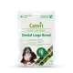 Ласощі Canvit Dental LB для собак великих порід 250 г