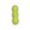 Іграшка для жування собак West Paw Rumpus Small Green 13 см