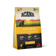 Сухий корм ACANA Puppy Recipe з м’ясом для цуценят середніх порід, 2 кг