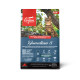 Сухий корм ORIJEN Guardian 8 з м’ясом птиці для дорослих котів, 340 г