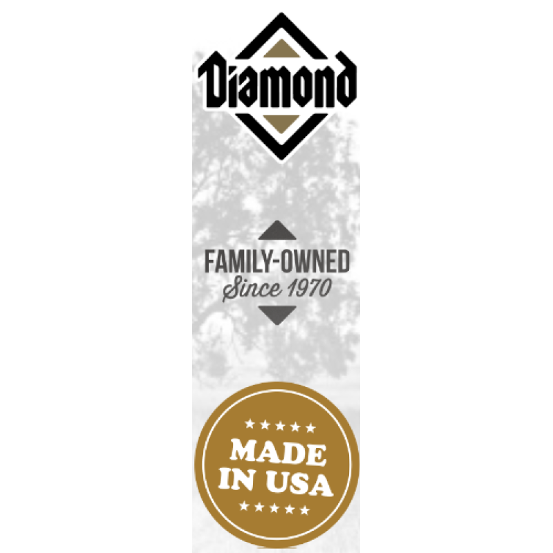 Сухой корм Diamond Naturals Adult Small Breed Lamb & Rice для взрослых собак мелких пород, 2 кг
