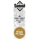 Сухой корм Diamond Naturals Adult Small Breed Lamb & Rice для взрослых собак мелких пород, 2 кг