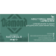 Сухой корм Diamond Naturals Adult Small Breed Lamb & Rice для взрослых собак мелких пород, 2 кг