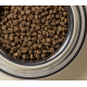 Сухой корм Diamond Naturals Adult Small Breed Lamb & Rice для взрослых собак мелких пород, 2 кг
