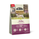 Сухий корм ACANA Highest Protein Kitten Recipe для кошенят з куркою, індичкою та оселедцем, 1,8 кг